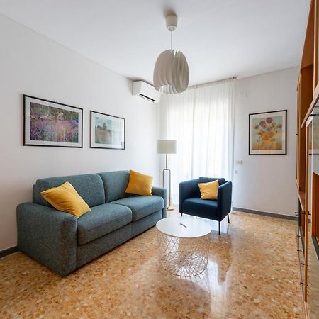 Casa Tripolitania Apartman Róma Kültér fotó